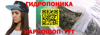 кокаин колумбия Кумертау