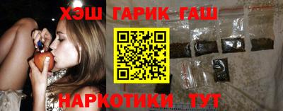 кокаин колумбия Кумертау